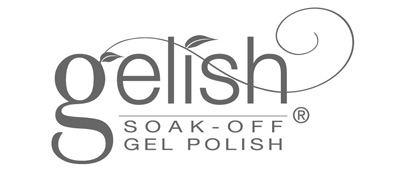 logo-gelish