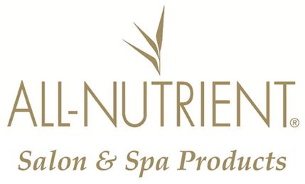 Logo-All-Nutrient