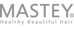 logo-mastey